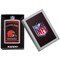 Zippo 207 Nfl Cleveland Browns ZIP-29939 - alternate 2
